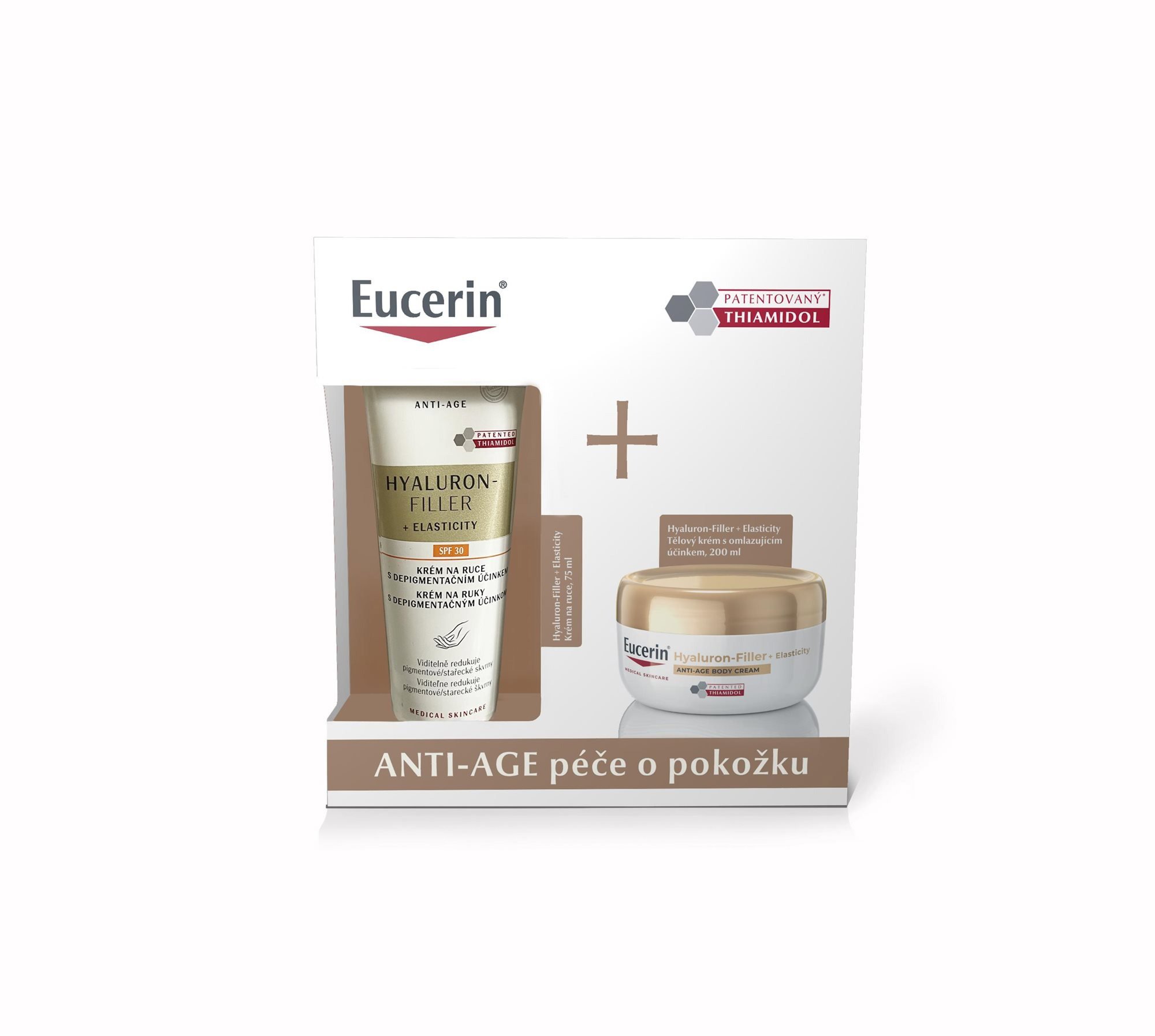 EUCERIN