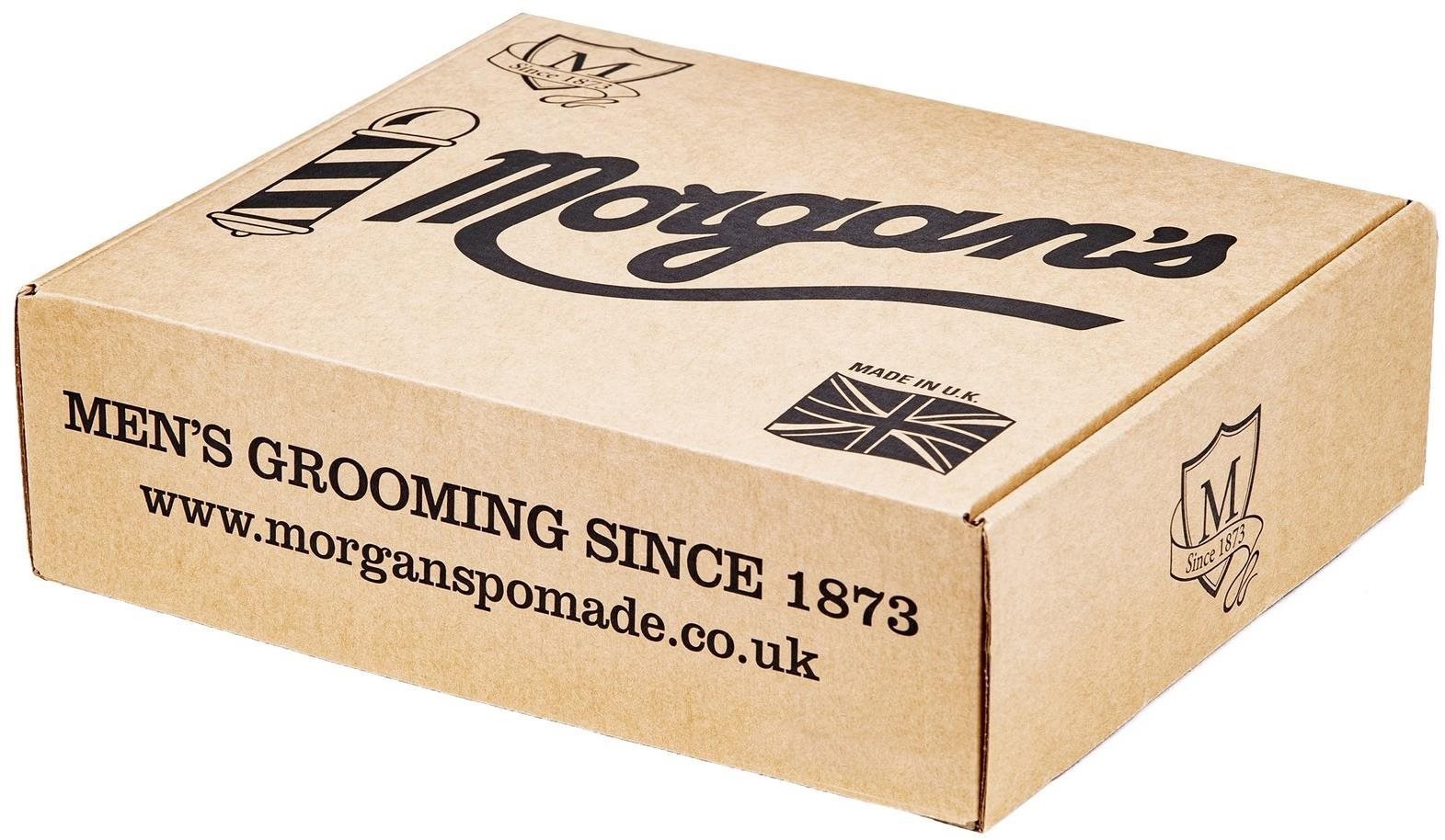 MORGAN'S Face Care Gift Set 300 ml