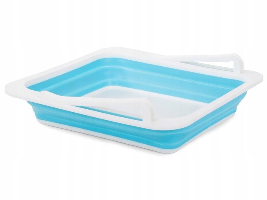 Refrigerator box Verk