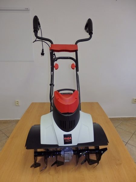 Kultivátor VEGA Kultivátor elektrický GT5333