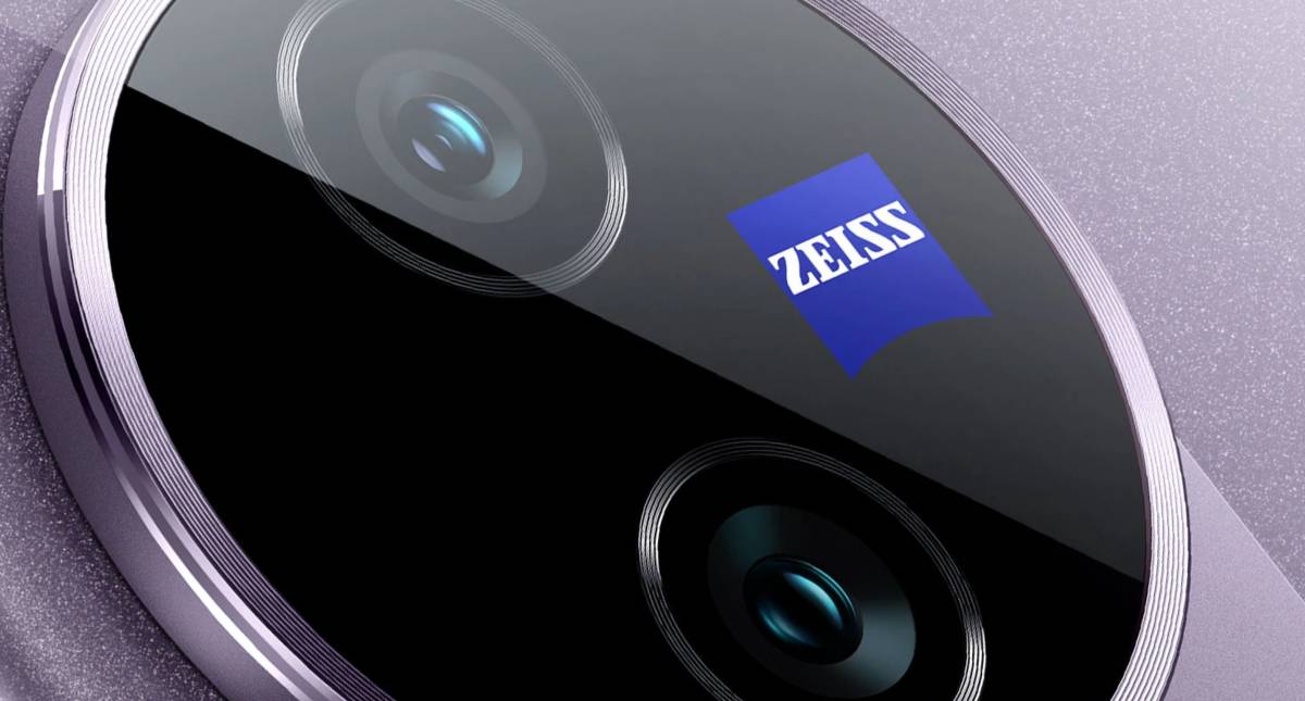 Mobilní telefon Vivo V40