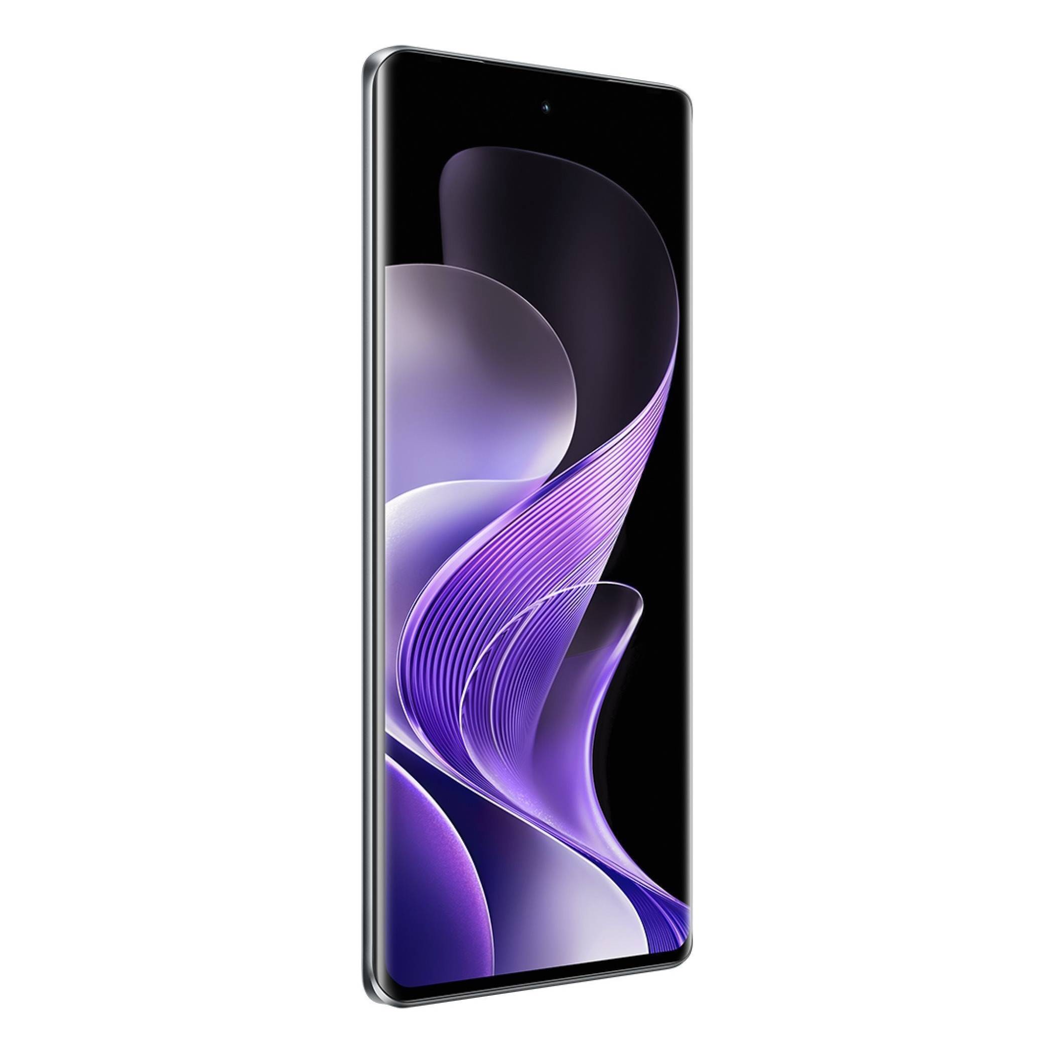 Mobilní telefon Vivo V40