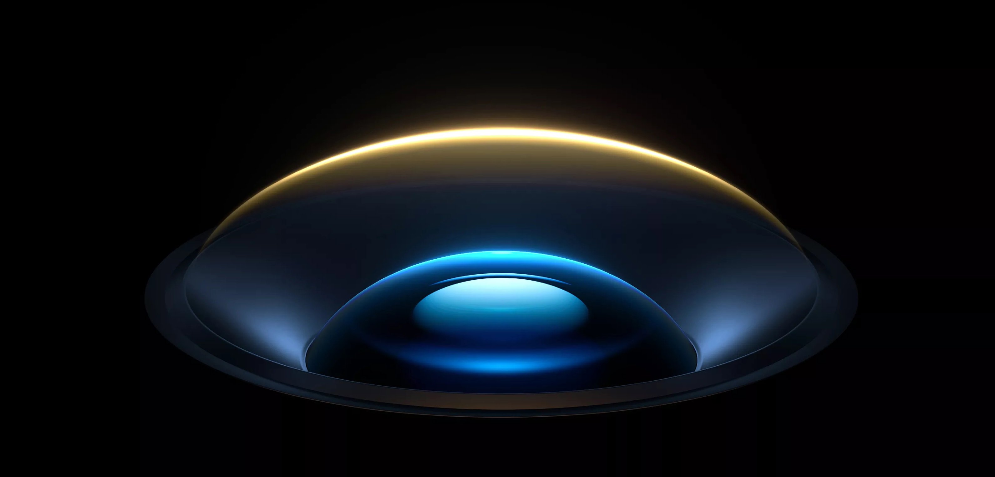 Vivo X200 Pro