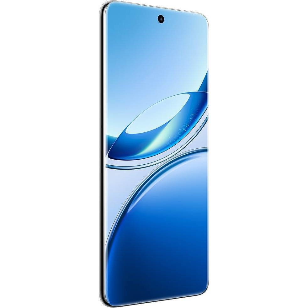 Mobilní telefon Vivo V50 5G