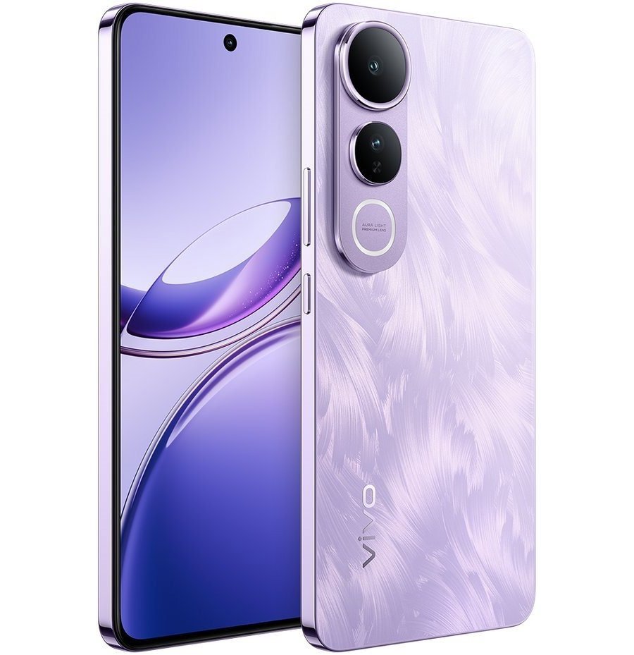 Mobilní telefon Vivo V50 Lite
