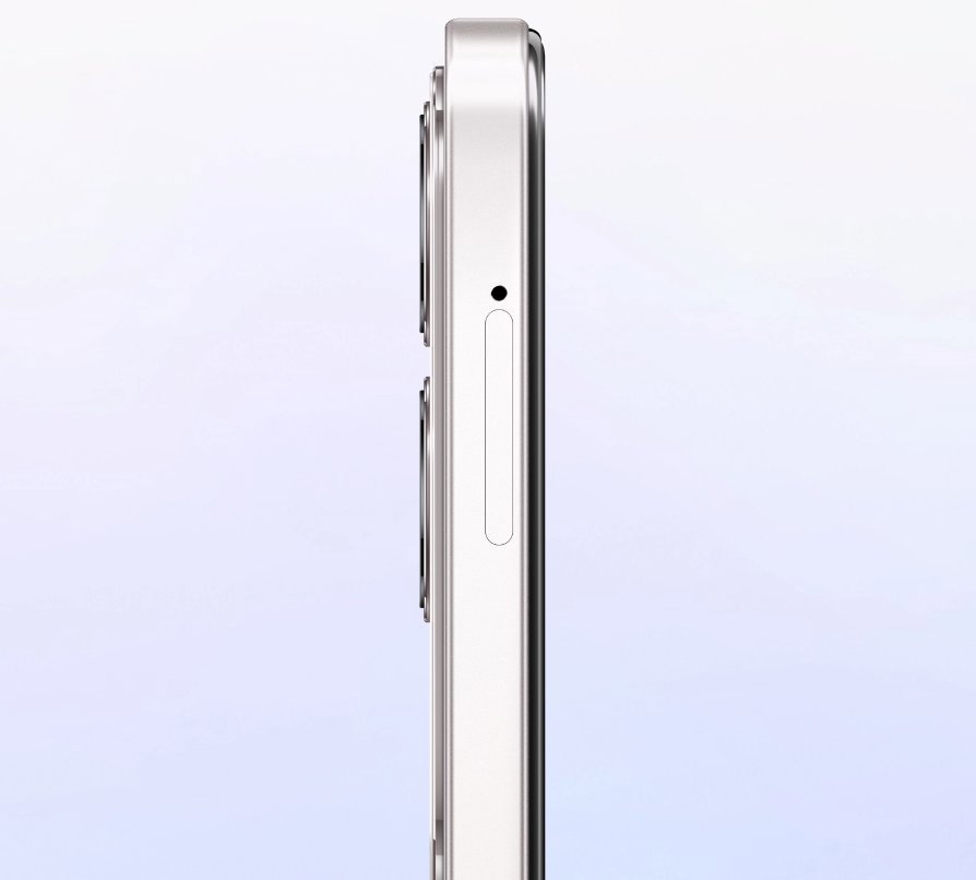 Mobilní telefon VIVO Y19s