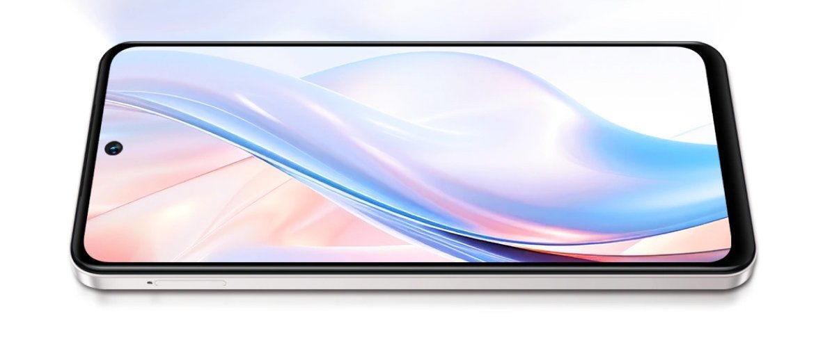 Mobilní telefon VIVO Y19s