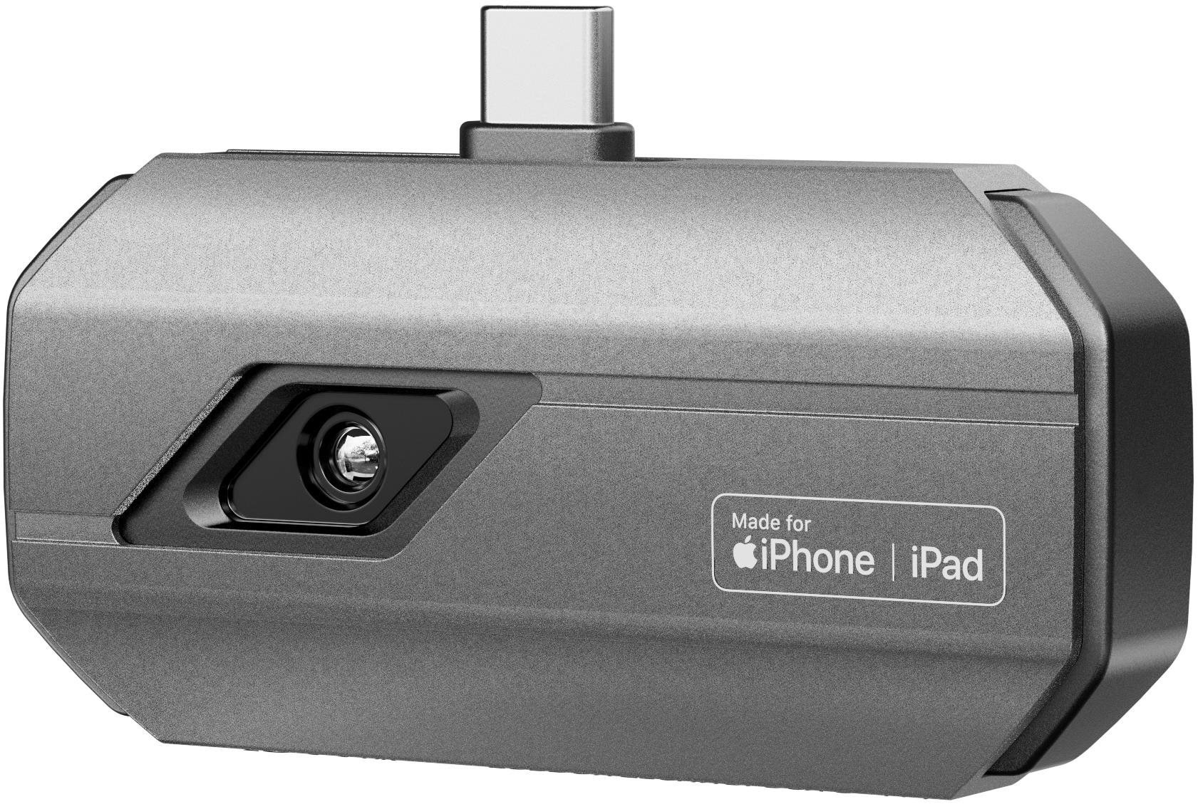 TOPDON termální infra kamera TC002C