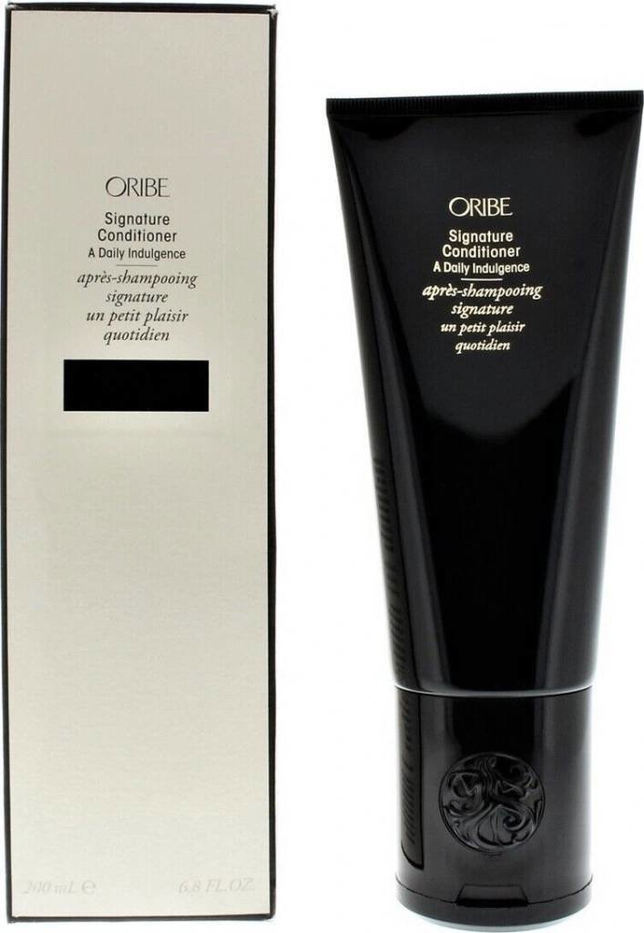 ORIBE Signature Conditioner 200 ml