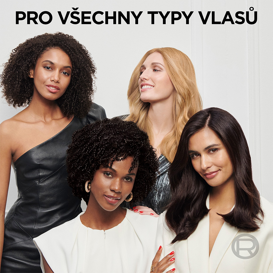 L´Oréal Paris Préférence
