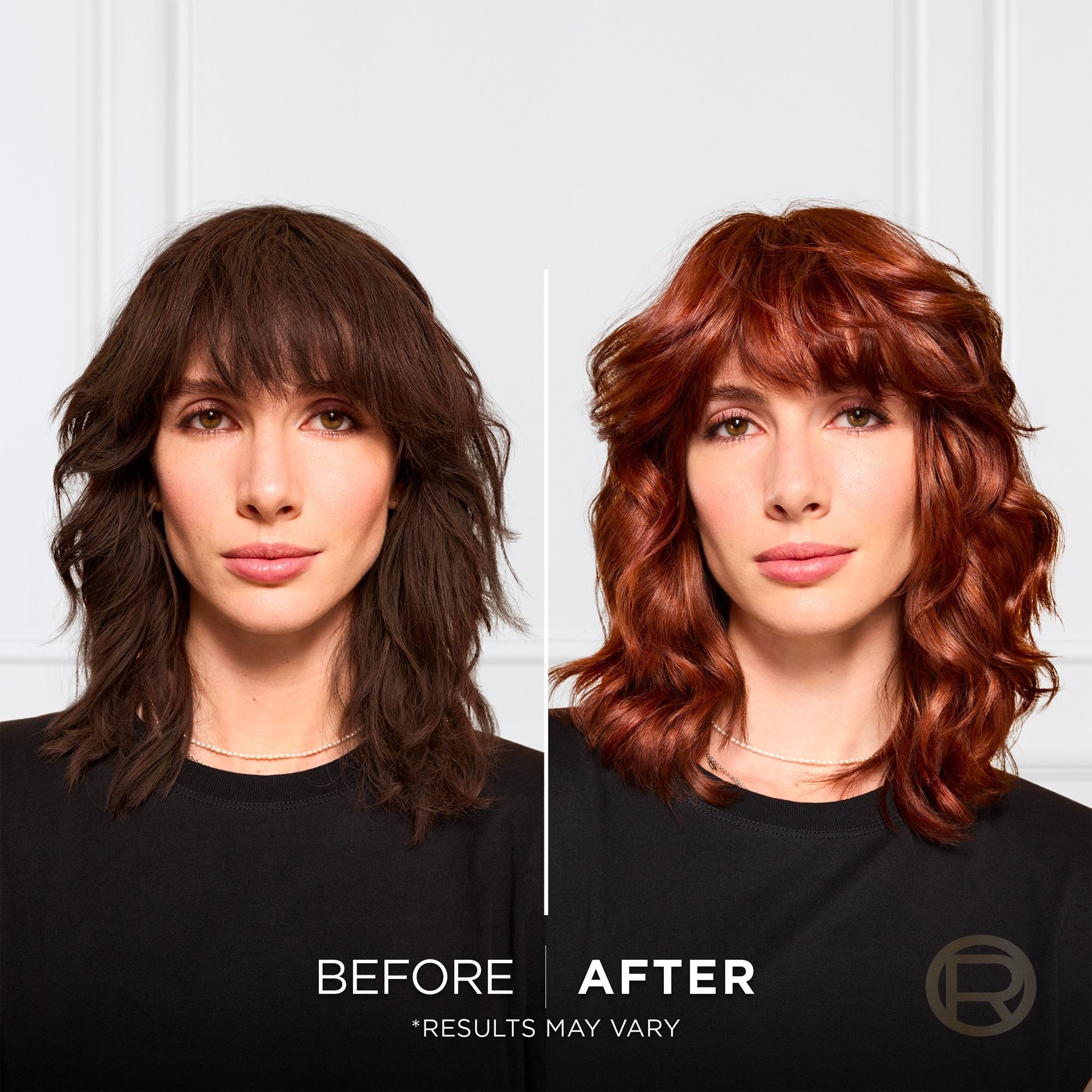 Lioréal Paris Préférence