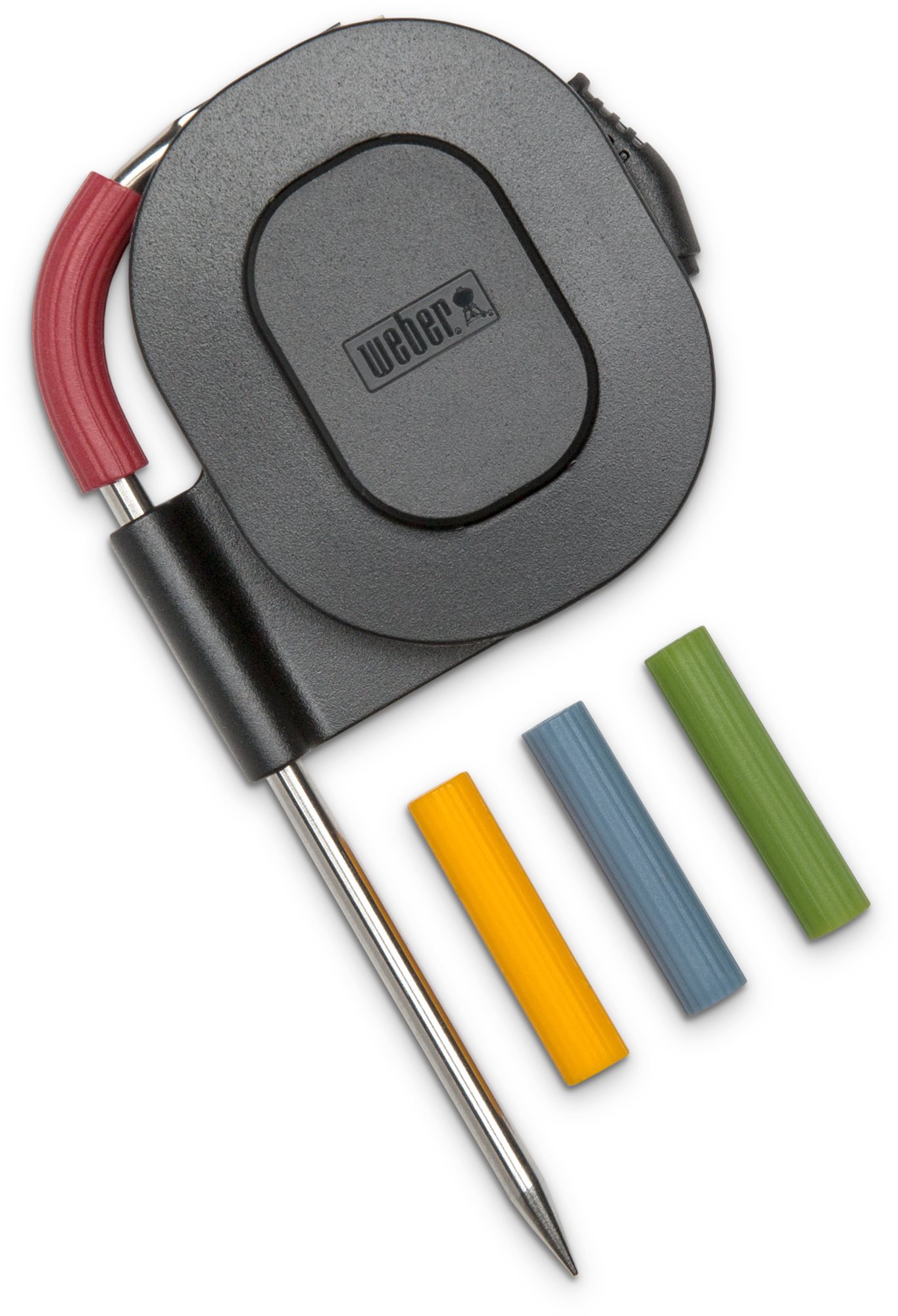 Weber iGrill jehla pro měření teploty masa