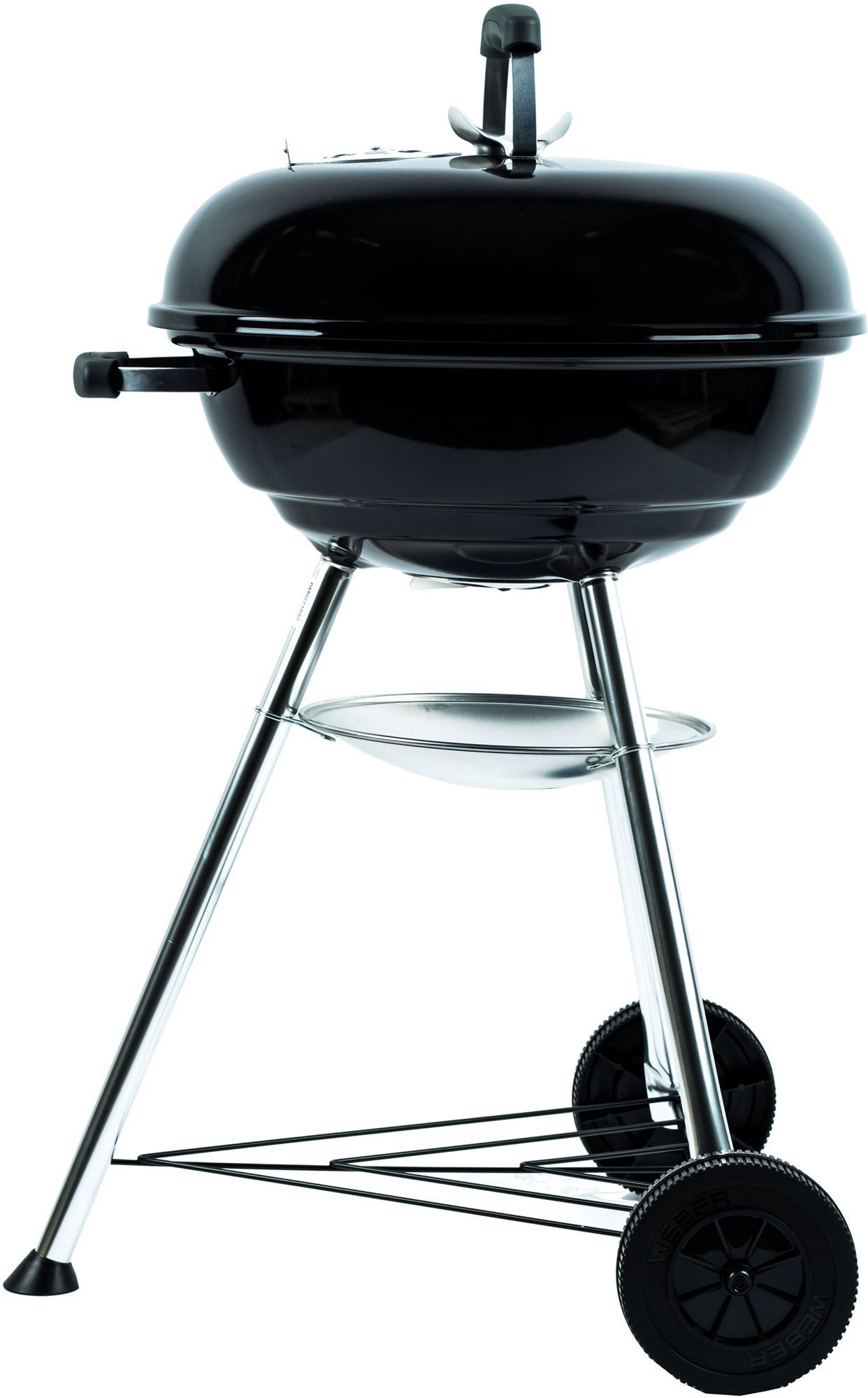 Gril Weber Compact Kettle průměr 47 cm
