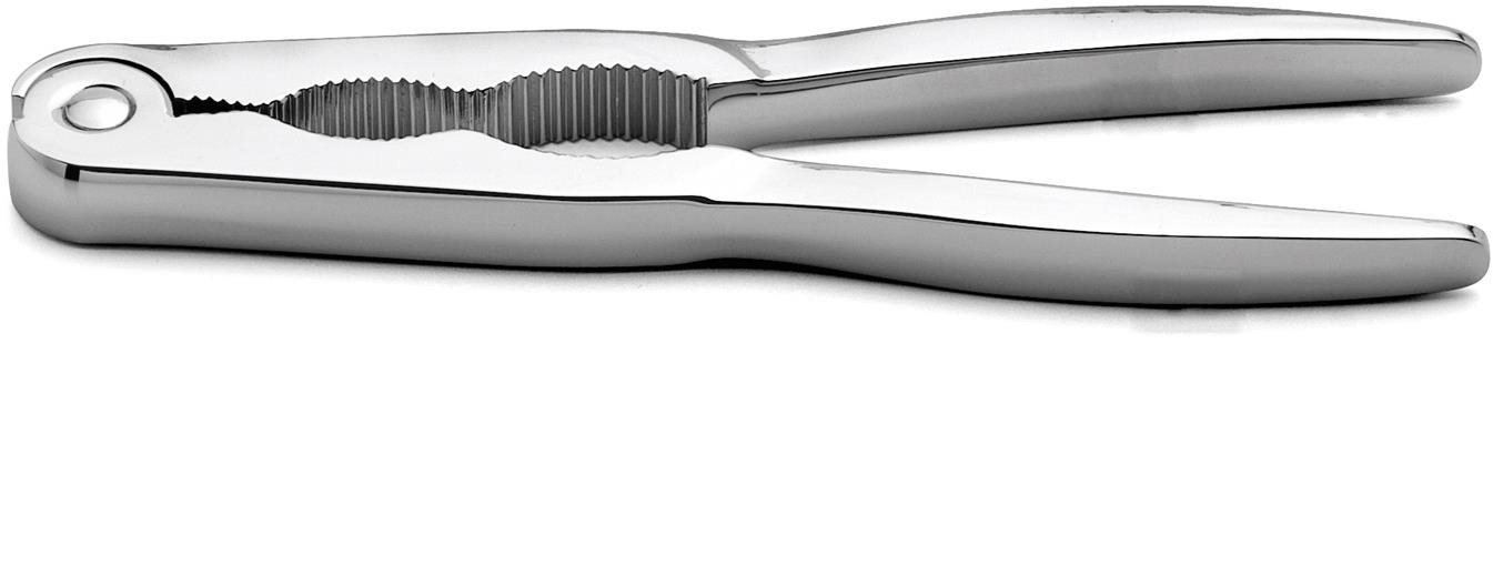 Weis Nussknacker 17 cm