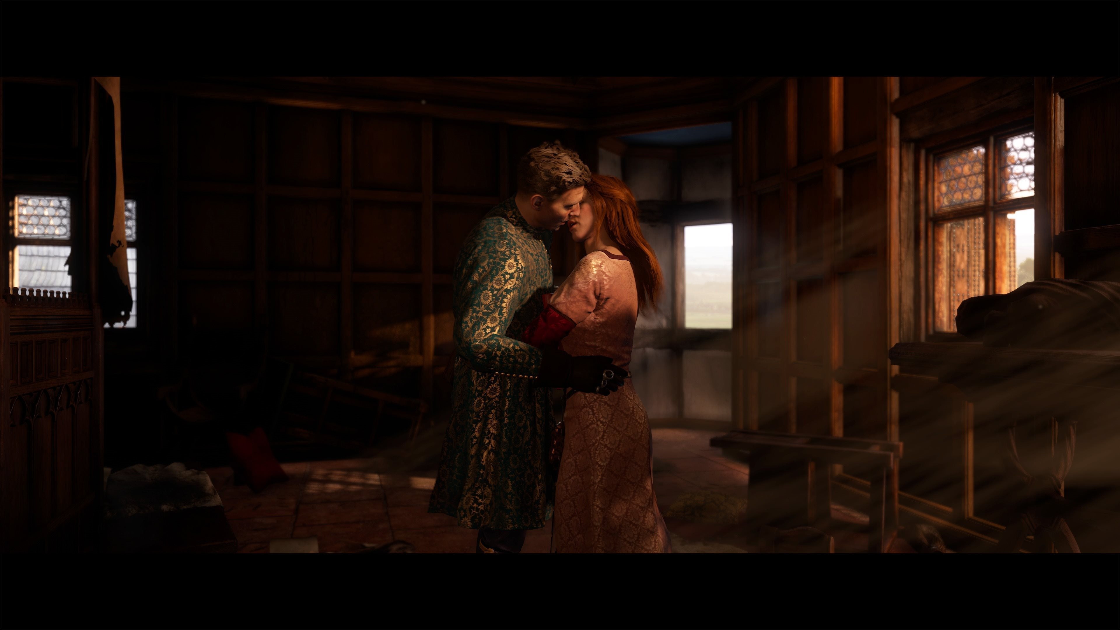 Kingdom Come: Deliverance 2 - Day One Edition PC