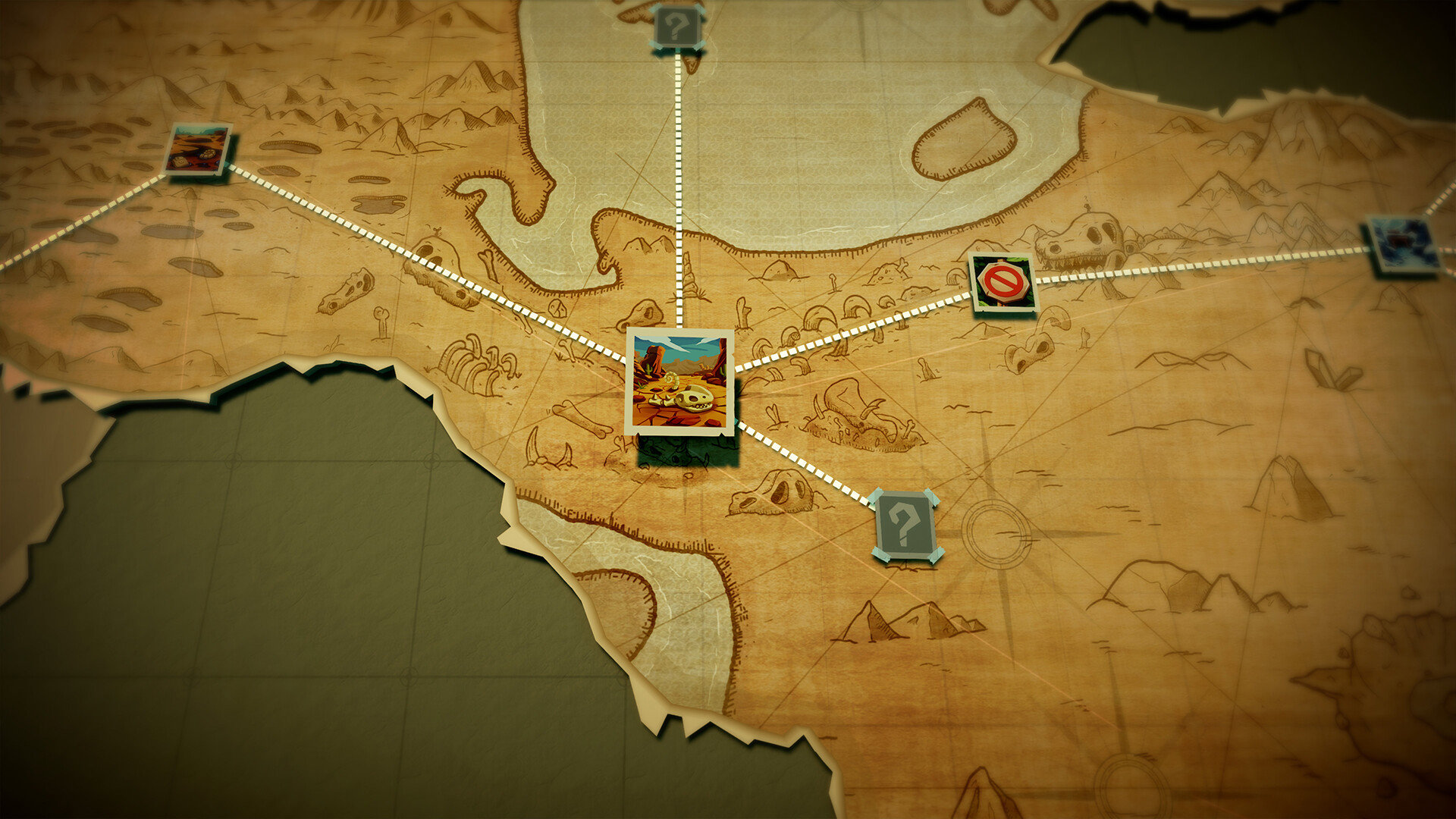 Two Point Museum - Explorer Edition PC