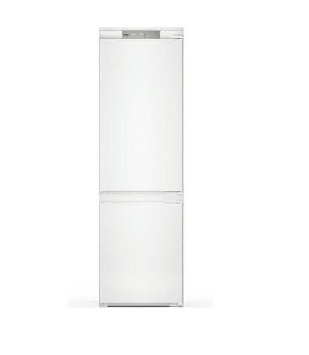 Vestavná lednice WHIRLPOOL WHC18 T573 Thunder