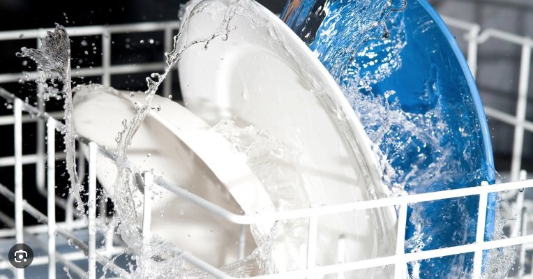 Vestavná myčka WHIRLPOOL WSIC 3M27 C