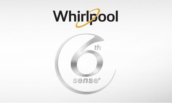 Myčka WHIRLPOOL WSFO 3O23 PF X