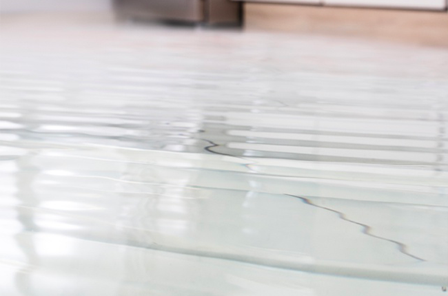 Umývačka riadu WHIRLPOOL WH4FD11CS7A0X