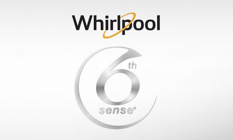 Sušička prádla WHIRLPOOL FFT M11 82B EE R