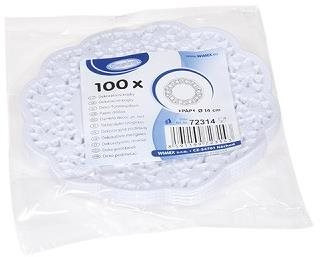 Wimex cake mat