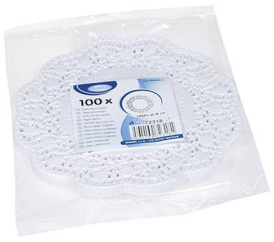 Wimex cake mat