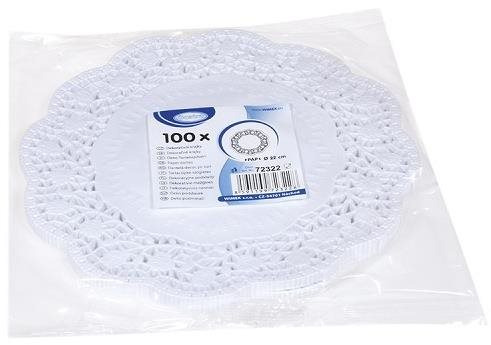 Wimex cake mat