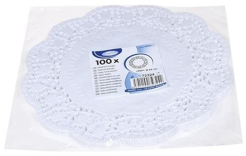 Wimex cake mat