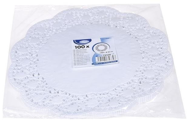 Wimex cake mat