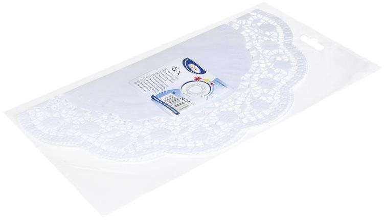 Wimex cake mat