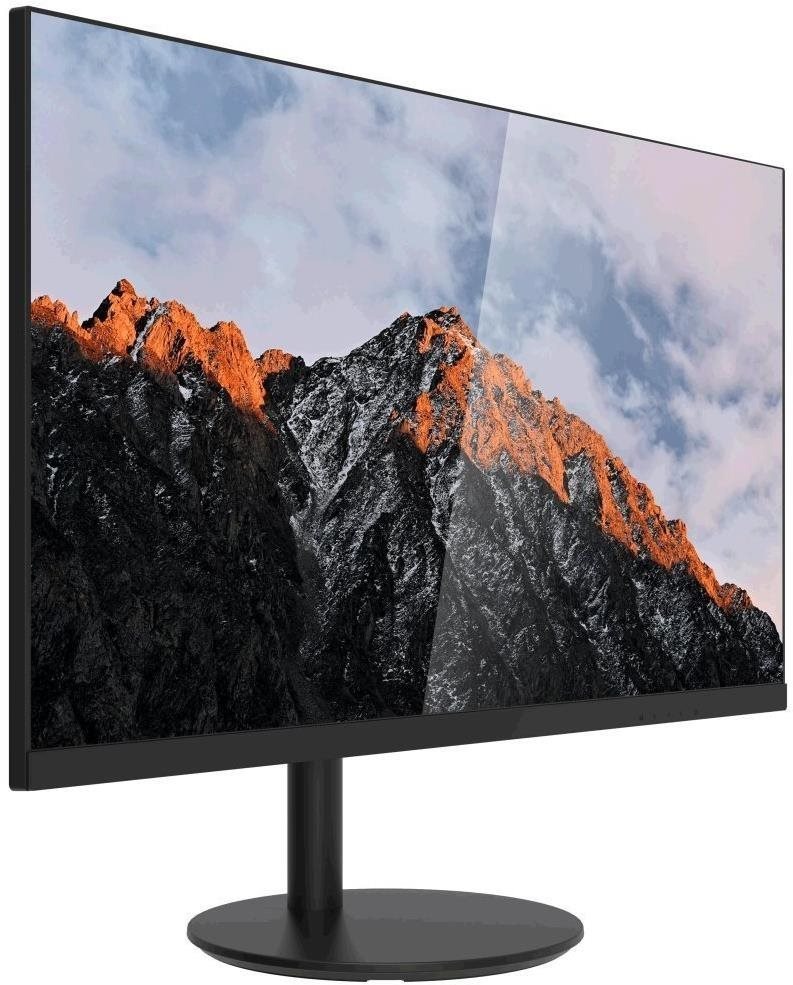 LCD monitor DAHUA LM22-A200
