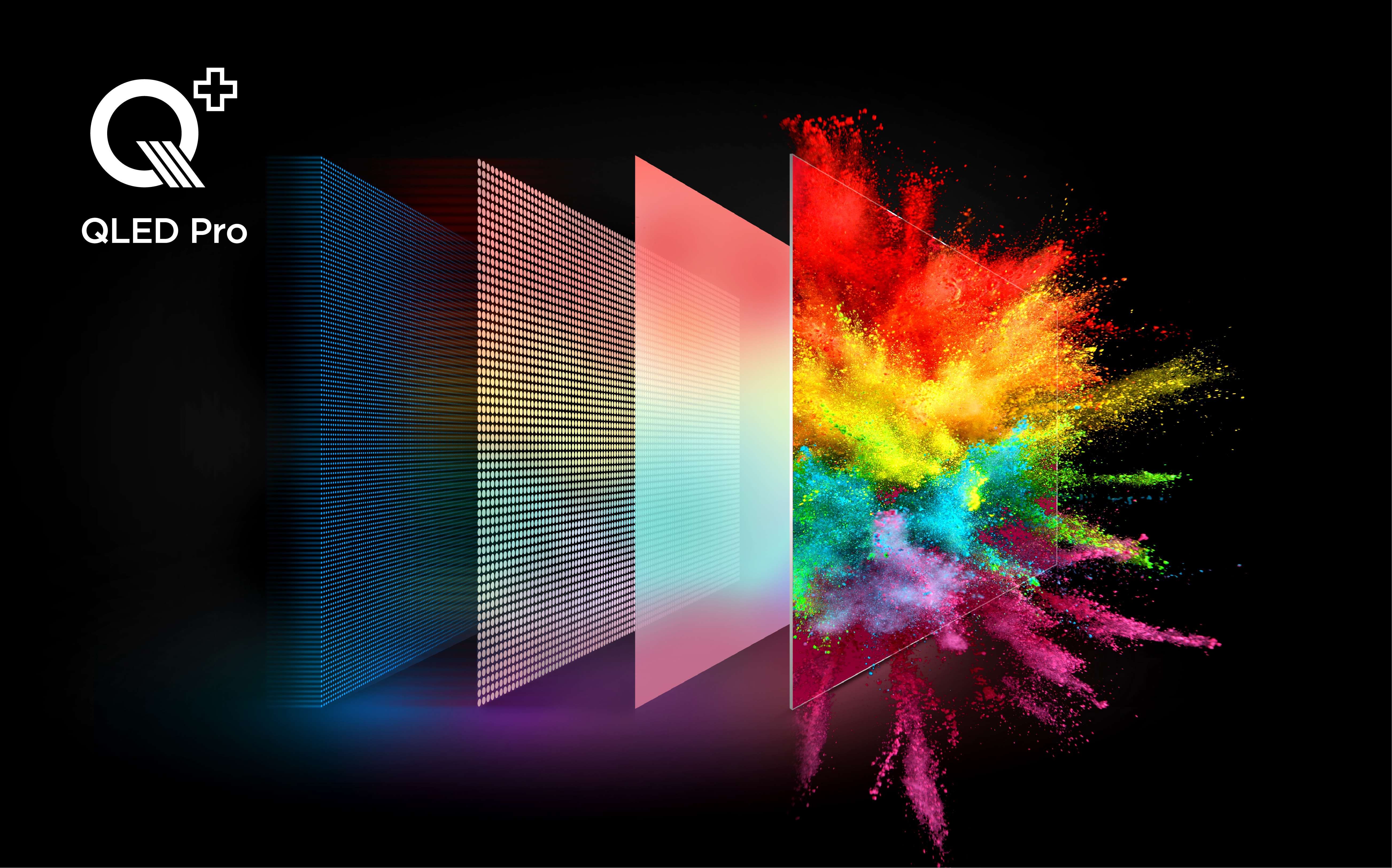 Google TV TCL C655 PRO
