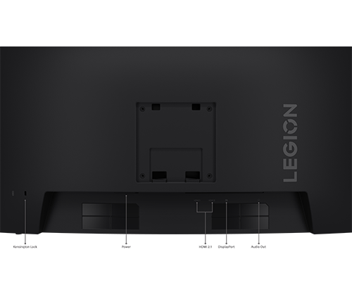 Legion R34w-30