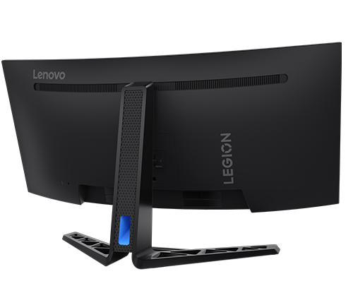 Legion R34w-30