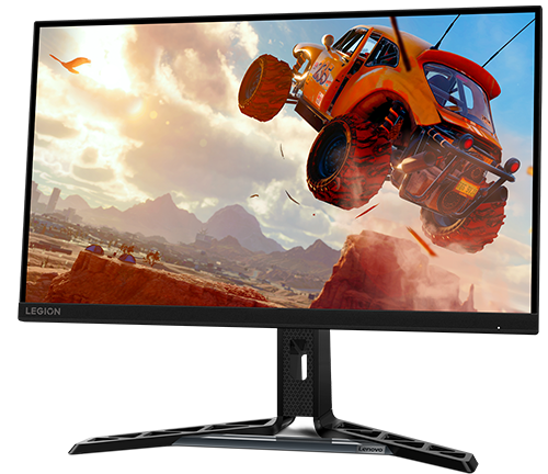 Lenovo Legion r27qe