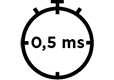 ikona