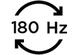 ikona