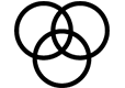 ikona