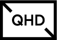 ikona