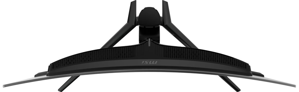 MSI MAG 321CUP QD-OLED
