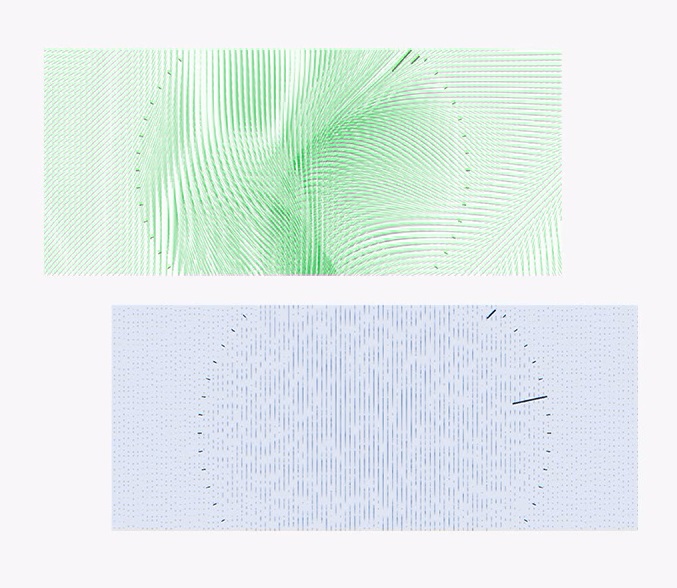 Samsung The Serif