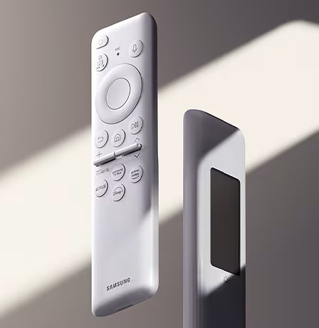 Samsung The Serif