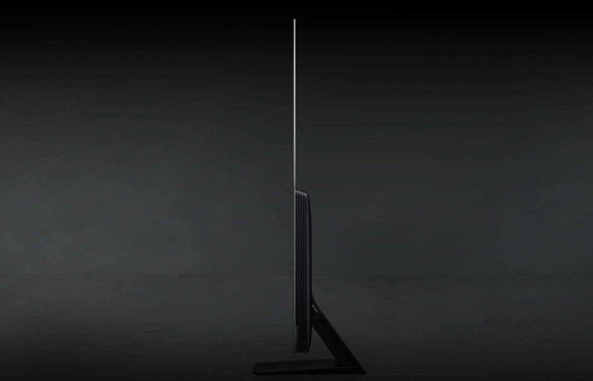 Televize 50