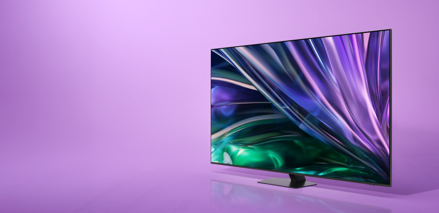 Televize 65" Samsung QE65QN85D