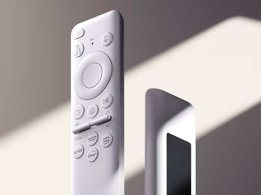 Samsung Der Premiere SP-LPU7D Projektor
