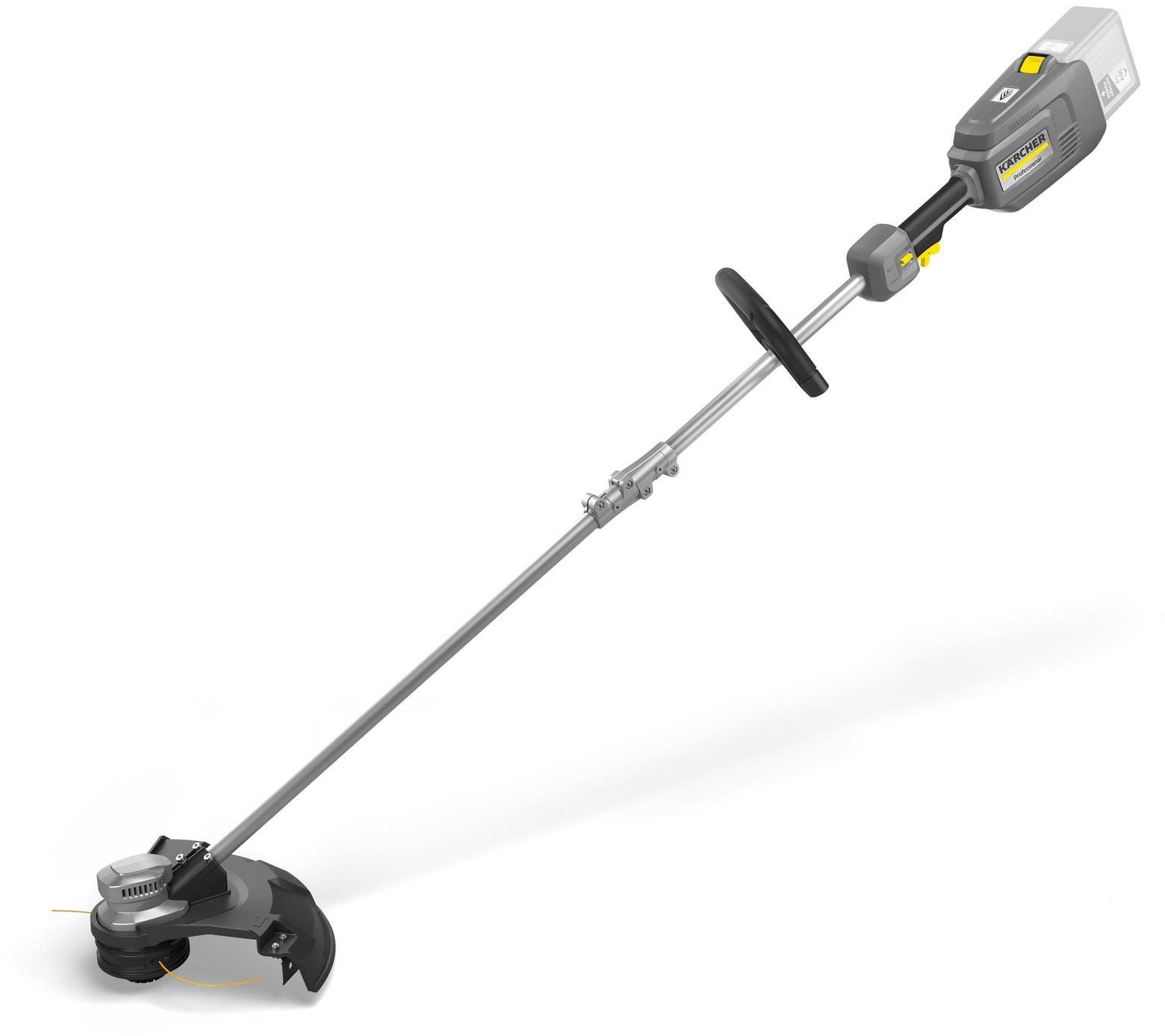 KÄRCHER String trimmer LT 380/36 Bp