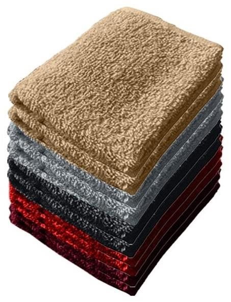 Children towels Chanar Top
