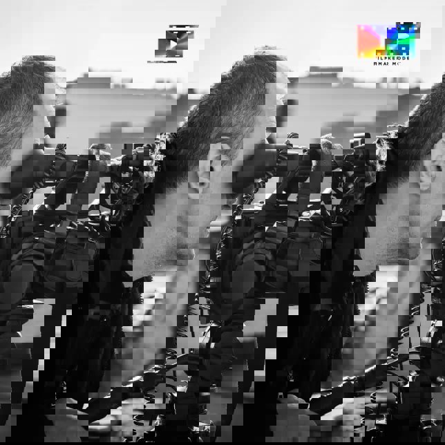 Televize 55" Panasonic TV-55W83AE6 - SMART, QLED, 139cm, 4K Ultra HD, 50 / 60 Hz, HDR10+, Dolby Vision, DVB-T2/S2/C,