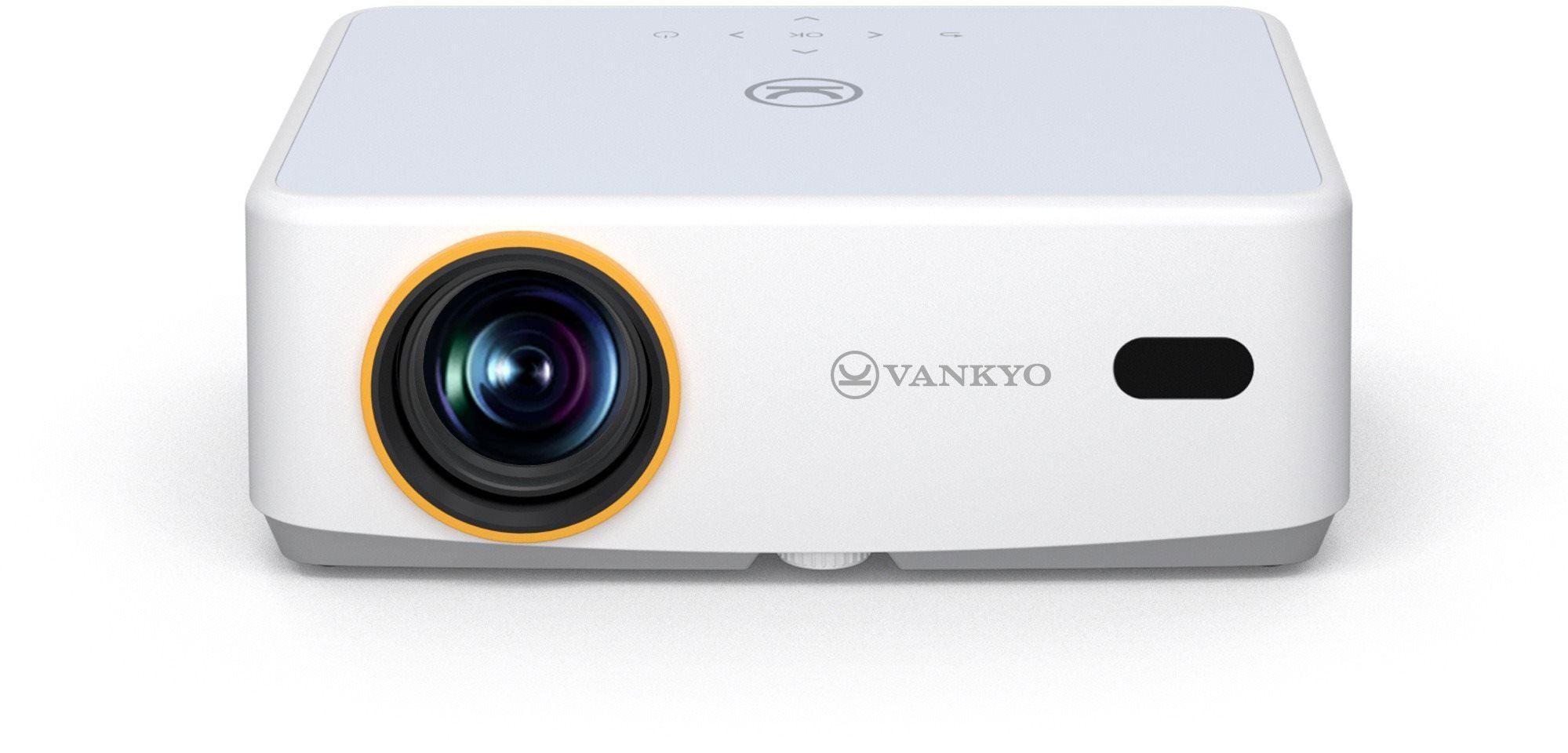 VANKYO Leisure 570B Projektor